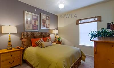 Bedroom, 1360 W County Line Rd, 0