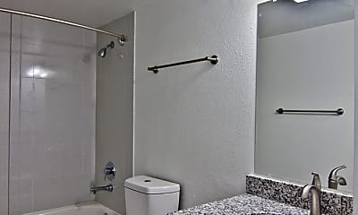 Bathroom, 1310 Riverfront Ct, 1
