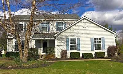 Rental Properties In Newark Ohio