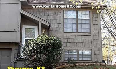 Lenexa, KS Houses for Rent - 263 Houses | Rent.com®