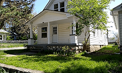 Kansas City Mo Houses For Rent 325 Houses Rent Com