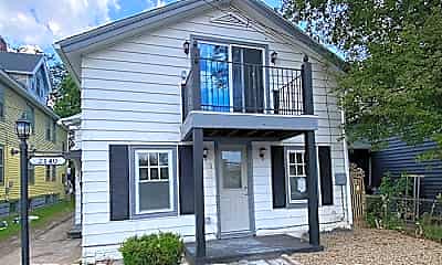 Tremont Houses for Rent | Cleveland, OH | Rent.com®