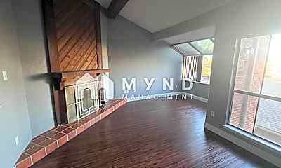 Glen Oaks Townhomes Houses For Rent Dallas Tx Rent Com