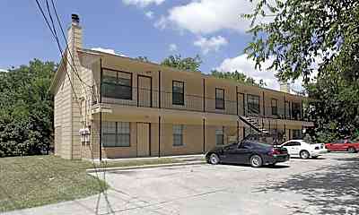 Apartments For Rent Copperas Cove Tx