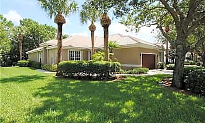 Autumn Woods Houses For Rent Naples Fl Rent Com
