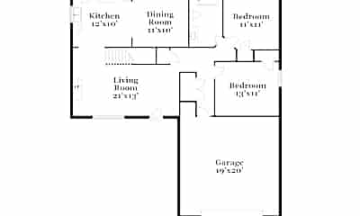 Jonesboro Ga Houses For Rent 40 Houses Rent Com