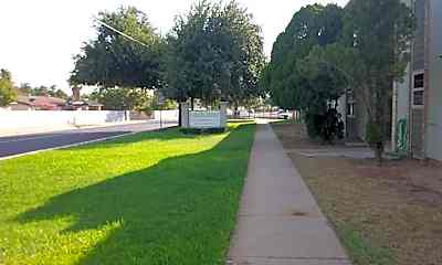 Laredo Beauty College Inc Tx Apartments For Rent 30 Apartments Rent Com