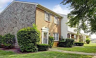 Elizabethtown, KY Apartments for Rent - 67 Apartments | Rent.com®