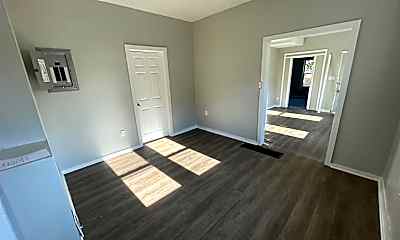 Office For Rent Cleveland