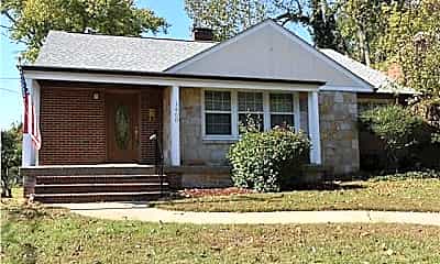 Fredericksburg Va Houses For Rent 17 Houses Rent Com