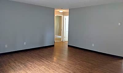 Living Room, 691 Molalla Ave, 0