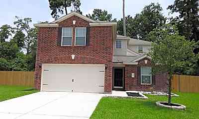 For Rent Conroe Tx