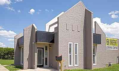 Wewoka Ok Pet Friendly Apartments For Rent 3 Apartments Rent Com