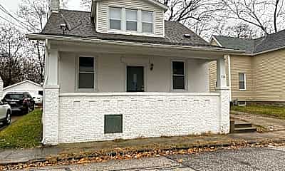 Venedy Il 3 Bedroom Houses For Rent 11 Houses Rent Com