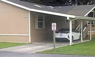 Eureka, CA Apartments for Rent - 15 Apartments | Rent.com®