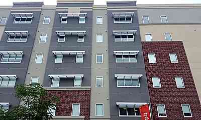 Syracuse, NY 3 Bedroom Apartments for Rent - 30 Apartments | Rent.com®