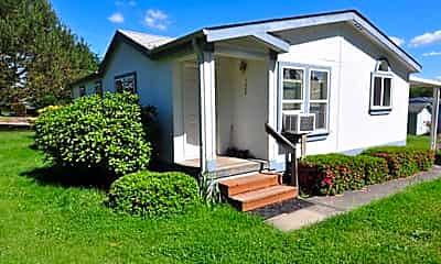 For Rent By Owner Roseburg Oregon