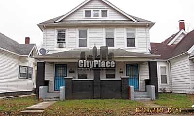 near westside houses for rent indianapolis in rent com