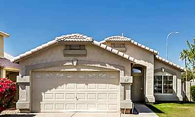 Places For Rent In Chandler Arizona