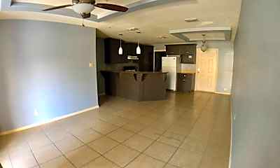 Rio Grande Valley College Tx Townhouses For Rent 7 Townhouses Rent Com