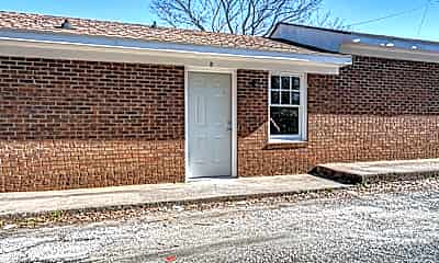 Rocky Mount, NC Apartments for Rent - 49 Apartments | Rent.com®