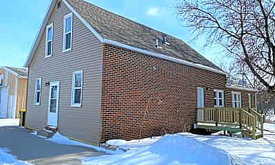 Shell Rock Mn Houses For Rent 5 Houses Rent Com