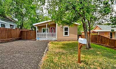 images Colorado Springs Vacation Rentals Pet Friendly https www rent com colorado colorado springs houses pet friendly