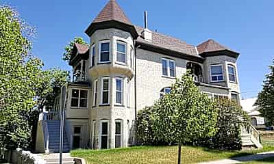 Helena, MT Apartments for Rent - 10 Apartments | Rent.com®