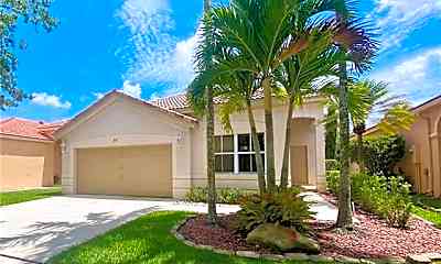 Rental Properties In Broward