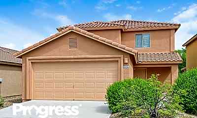 74 Cozy Apartments in tucson az near davis monthan afb 