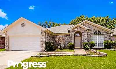 Rent In Denton Tx