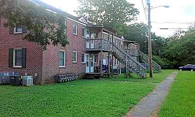New Bern, NC Apartments for Rent - 25 Apartments | Rent.com®