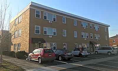 Melrose Park Il Apartments For Rent 231 Apartments Rent Com
