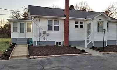 Rent To Own Northern Va