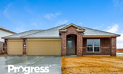 Houses For Rent In Waco Tx No Credit Check