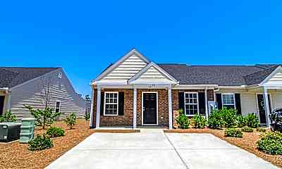 Places For Rent In Statesboro Georgia