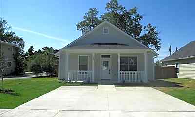 Rooms For Rent Durant Ok