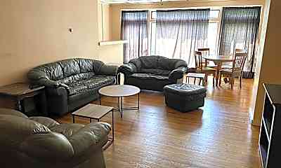 cortland ny 2 bedroom apartments for rent 32 apartments rent com