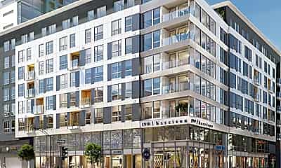 145 Apartments For Rent Near Oakland Technical High School In Oakland Ca Rent Com