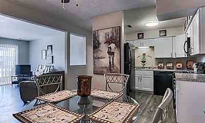 Cape Girardeau, MO Apartments for Rent - 35 Apartments | Rent.com®
