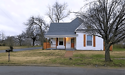 Denison Tx Houses For Rent 88 Houses Rent Com