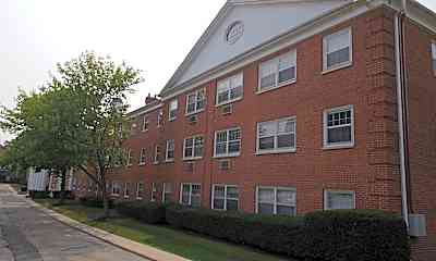 Grand Rapids, MI Studio Apartments for Rent - 16 Apartments | Rent.com