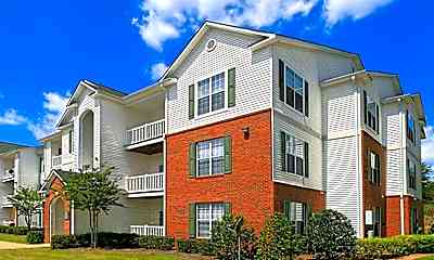 Apts For Rent In Covington Ga