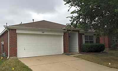 For Rent Denton Tx