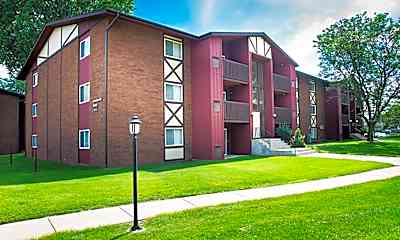 munster in furnished apartments for rent 5 apartments rent com