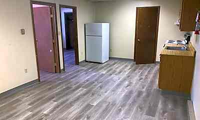 bloomsburg pa apartments for rent 58 apartments rent com