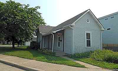 Indianapolis In Houses For Rent 513 Houses Rent Com