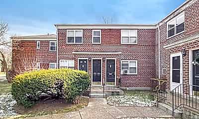 Staten Island Studio Apartments For Rent