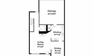 Houses For Rent Near Cancer Treatment Centers Of America Ctca Newnan Ga Rent Com