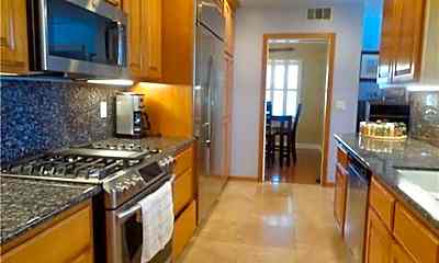 Santa Ana Ca Houses For Rent 202 Houses Rent Com
